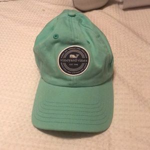 Sale pending-GMC BUNDLE